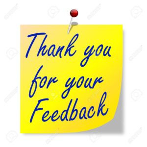 thank-you-for-your-feedback