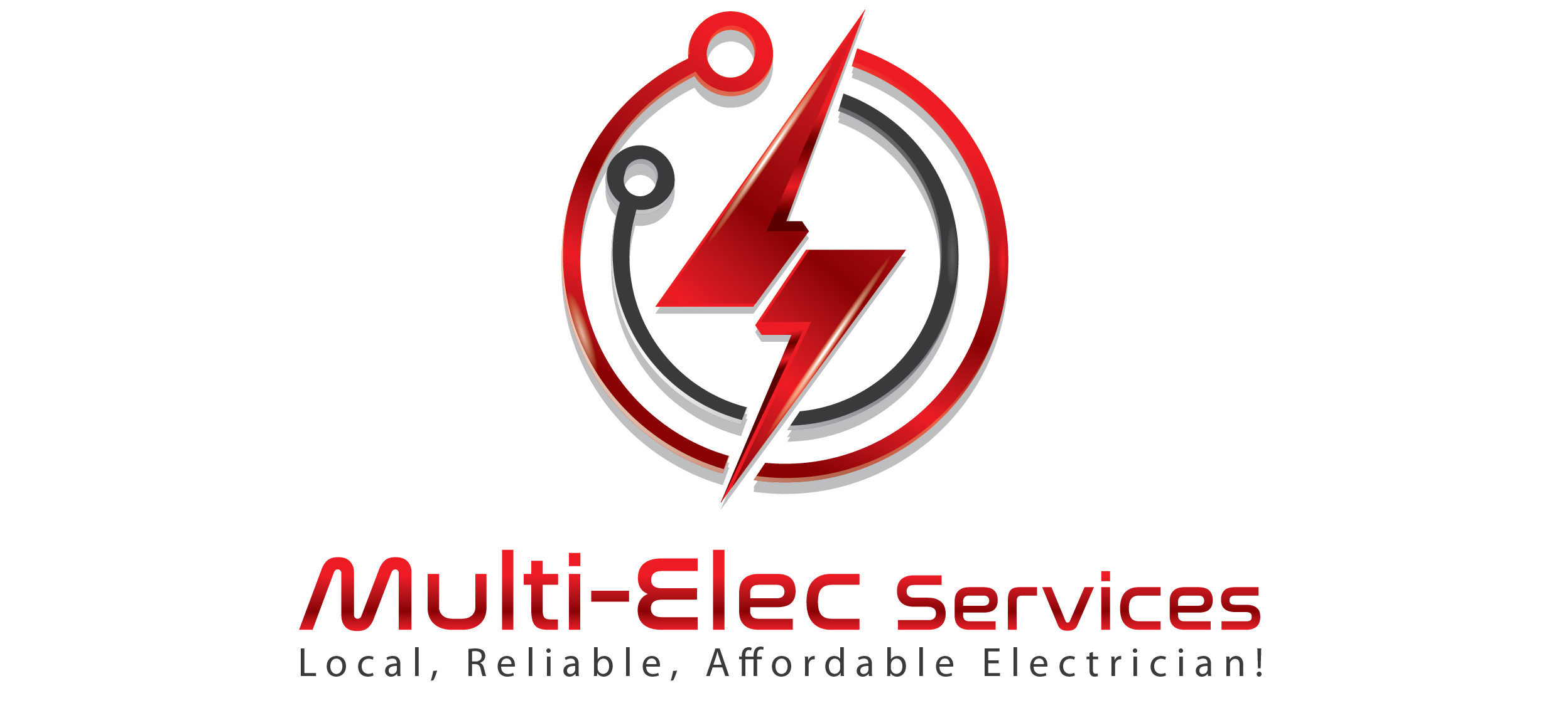 Multi-Elec Services Limited